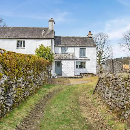 The - Bellman House 펜션