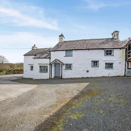 펜션 The - Bellman House