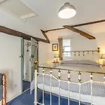 2 Bed In Windermere Oc-c31666 Casa de Férias Crook (Cumbria)