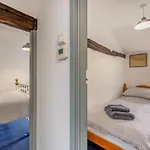 2 Bed In Windermere Oc-c31666 * Crook (Cumbria)