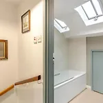 Casa de Férias 2 Bed In Windermere Oc-c31666 Crook (Cumbria)