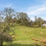 2 Bed In Windermere Oc-c31666 Crook (Cumbria)