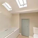 Casa de Férias 2 Bed In Windermere Oc-c31666