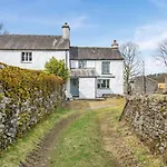 2 Bed In Windermere Oc-c31666