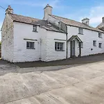 2 Bed In Windermere Oc-c31666 * Crook (Cumbria)