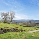 2 Bed In Windermere Oc-c31666