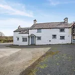 2 Bed In Windermere Oc-c31666 Casa de Férias *