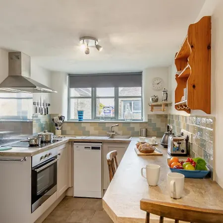 The - Bellman House 別荘 *