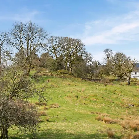 別荘 The - Bellman House クルック