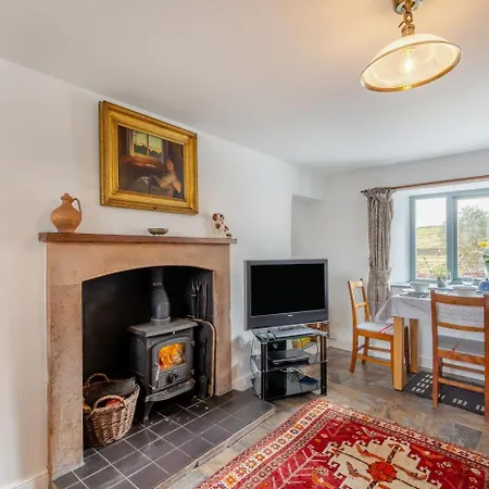 2 Bed In Windermere Oc-c31666 *