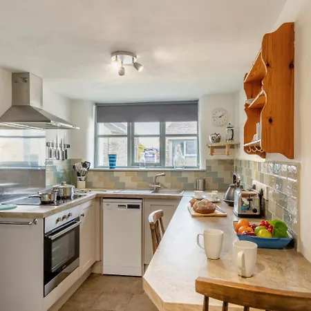 2 Bed In Windermere Oc-c31666 Casa de Férias