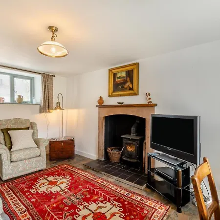 2 Bed In Windermere Oc-c31666