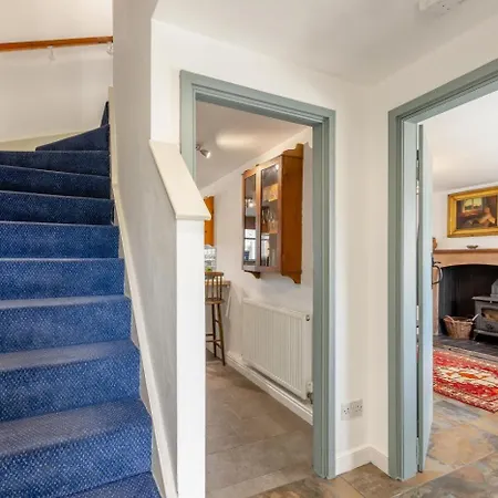 Casa de Férias 2 Bed In Windermere Oc-c31666