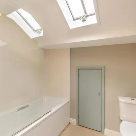 Дом отдыха 2 Bed In Windermere Oc-c31666