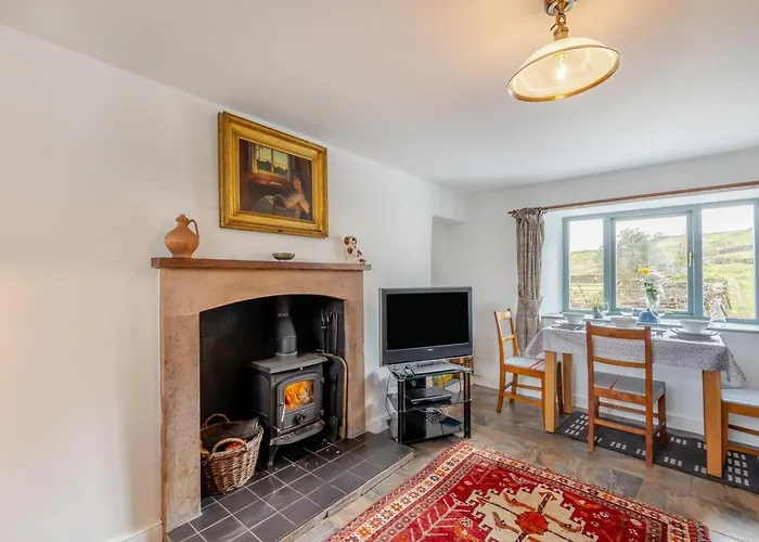 2 Bed In Windermere Oc-c31666 *