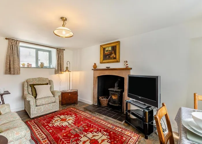 2 Bed In Windermere Oc-c31666