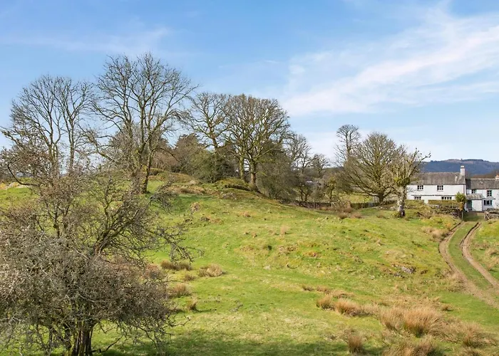 2 Bed In Windermere Oc-c31666 Crook (Cumbria)