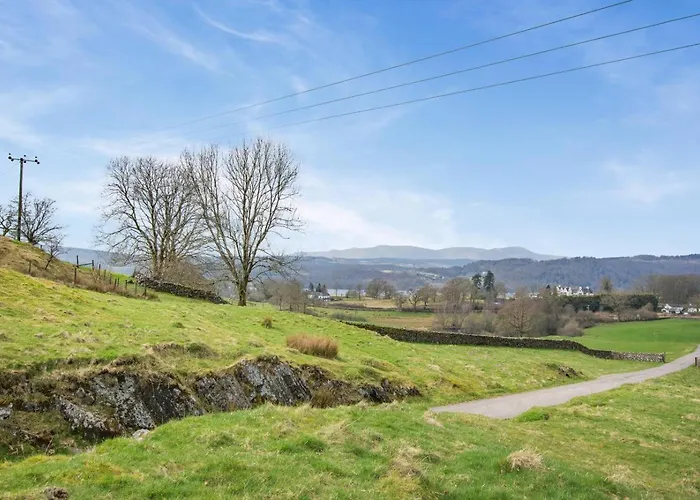 2 Bed In Windermere Oc-c31666