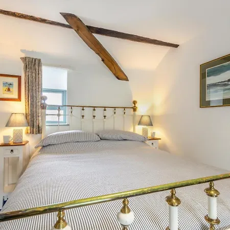 2 Bed In Windermere Oc-c31666 * Crook (Cumbria)